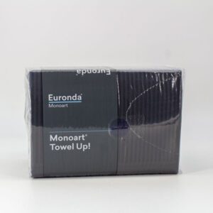 Campo de trabajo Monoart Euronda