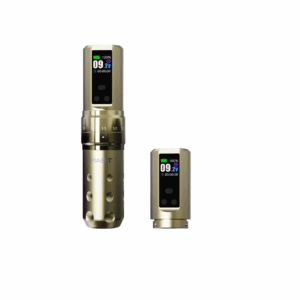 Mast Fold2 Pro
