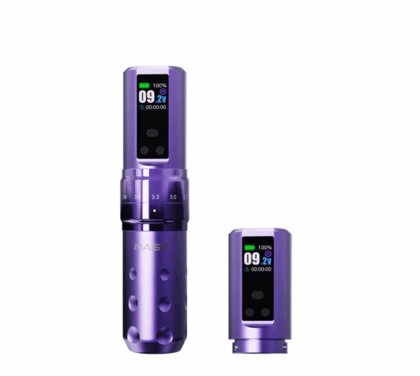 Mast Fold2 Pro