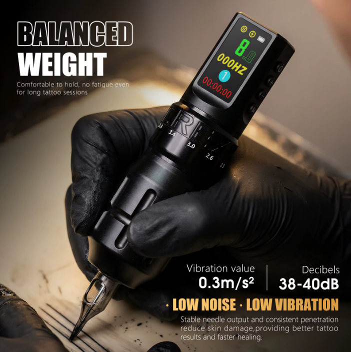 T-REX ANKY - Imagen 2