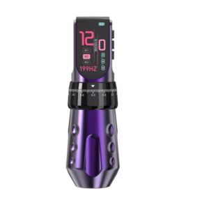 DQFART UINK T9Pro